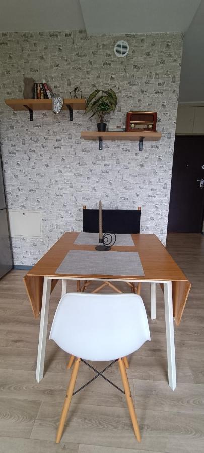 Apartment Dijana Сплит Экстерьер фото